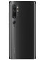 Xiaomi Mi Note 10 6/128Gb Midnight Black (черный) Global Version