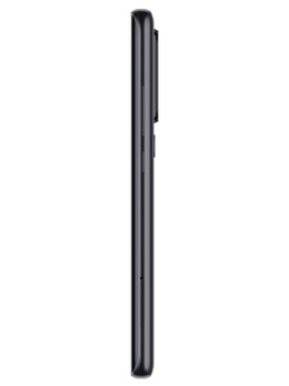 Xiaomi Mi Note 10 6/128Gb Midnight Black (черный) Global Version