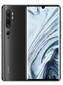 Xiaomi Mi Note 10 6/128Gb Midnight Black (черный) Global Version