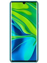 Xiaomi Mi Note 10 Pro 8/256Gb Aurora Green (зеленый) Global Version