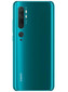 Xiaomi Mi Note 10 Pro 8/256Gb Aurora Green (зеленый) Global Version