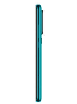 Xiaomi Mi Note 10 Pro 8/256Gb Aurora Green (зеленый) Global Version