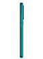 Xiaomi Mi Note 10 Pro 8/256Gb Aurora Green (зеленый) Global Version