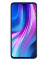 Xiaomi Redmi Note 8 Pro 6/128Gb Blue (синий)