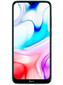 Xiaomi Redmi 8 4/64Gb Green (зеленый)