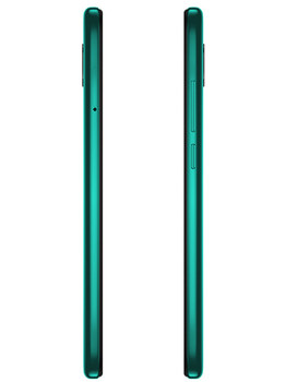 Xiaomi Redmi 8 3/32Gb Green (уценка)