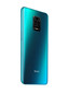 Xiaomi Redmi Note 9S 4/64Gb Blue (синий) Global Version