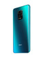Xiaomi Redmi Note 9S 4/64Gb Blue (синий) Global Version