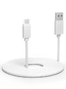 Кабель microUSB - USB 2.0