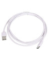Кабель USB Type-C