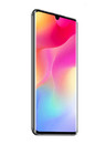 Xiaomi Mi Note 10 Lite 6/128Gb Midnight Black (черный) Global Version