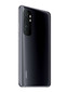 Xiaomi Mi Note 10 Lite 8/128Gb Midnight Black (черный) Global Version