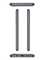 Xiaomi Mi Note 10 Lite 8/128Gb Midnight Black (черный) Global Version