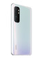 Xiaomi Mi Note 10 Lite 6/128Gb Glacier White (белый) Global Version