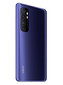 Xiaomi Mi Note 10 Lite 6/128Gb Nebula Purple (фиолетовый) Global Version