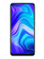 Xiaomi Redmi Note 9 4/128Gb (NFC) Polar White (полярный белый) Global Version