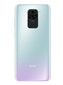 Xiaomi Redmi Note 9 4/128Gb (NFC) Polar White (полярный белый) Global Version