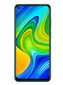 Xiaomi Redmi Note 9 NFC 4/128 ГБ Forest Green (лесной зеленый) Global Version