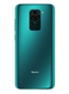 Xiaomi Redmi Note 9 6/128Gb Green (зеленый)
