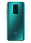 Xiaomi Redmi Note 9 NFC 4/128 ГБ Forest Green (лесной зеленый) Global Version