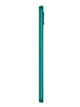 Xiaomi Redmi Note 9 NFC 4/128 ГБ Forest Green (лесной зеленый) Global Version