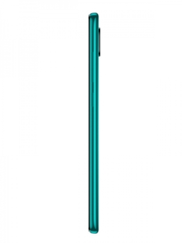 Xiaomi Redmi Note 9 6/128Gb Green (зеленый)