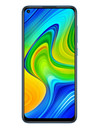 Xiaomi Redmi Note 9 4/128Gb Midnight Grey (серый) Global Version(с NFC) УЦЕНКА