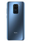 Xiaomi Redmi Note 9 4/128Gb Blue (синий)