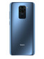 Xiaomi Redmi Note 9 3/64Gb Midnight Grey (серый) Global Version