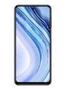 Xiaomi Redmi Note 9 Pro 6/64Gb Interstellar Grey (серый)