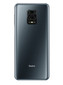 Xiaomi Redmi Note 9S 6/128Gb Gray (серый) Global Version