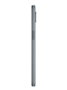 Xiaomi Redmi Note 9S 6/128Gb Gray (серый) Global Version