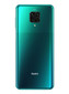 Xiaomi Redmi Note 9 Pro 6/128 ГБ Tropical Green (зеленые тропики) Global Version