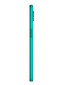 Xiaomi Redmi Note 9 Pro 6/128 ГБ Tropical Green (зеленые тропики) Global Version