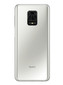 Xiaomi Redmi Note 9S 4/64Gb White (белый) Global Version