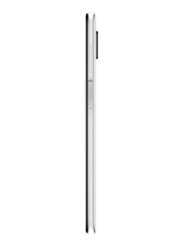 Xiaomi Redmi Note 9S 4/64Gb White (белый) Global Version