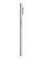 Xiaomi Redmi Note 9S 4/64Gb White (белый) Global Version