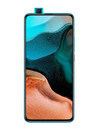 Xiaomi Redmi K30 Pro 8/256Gb Sky Blue (синий)