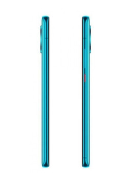 Xiaomi Redmi K30 Pro Zoom 8/256Gb Sky Blue (синий)