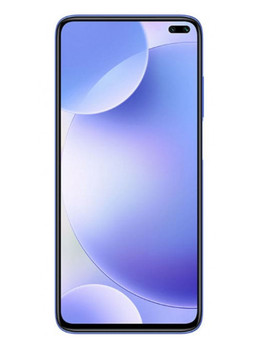 Xiaomi Redmi K30 8/256Gb Sky Blue (синий)