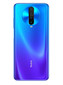 Xiaomi Redmi K30 8/256Gb Sky Blue (синий)
