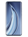 Xiaomi Mi 10 Pro 12/512Gb Starry Blue (синий)