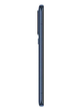 Xiaomi Mi 10 Pro 12/512Gb Starry Blue (синий)