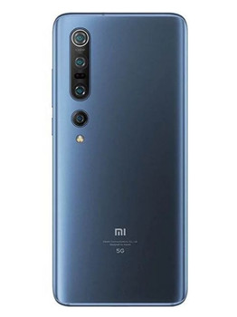 Xiaomi Mi 10 Pro 12/512Gb Starry Blue (синий)