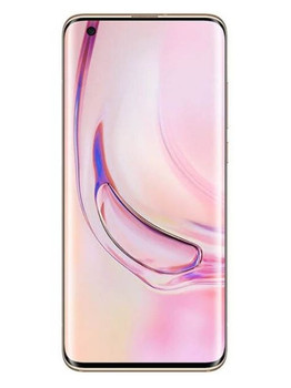 Xiaomi Mi 10 Pro 12/256Gb Pearl White (белый)
