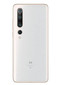 Xiaomi Mi 10 Pro 12/256Gb Pearl White (белый)