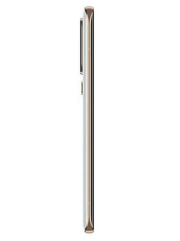 Xiaomi Mi 10 Pro 12/256Gb Pearl White (белый)
