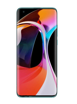 Xiaomi Mi 10 8/256Gb Blue (2 sim-карты)