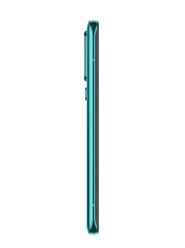 Xiaomi Mi 10 8/256Gb Blue (2 sim-карты)