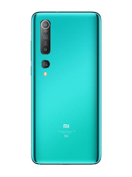 Xiaomi Mi 10 8/256Gb Blue (2 sim-карты)